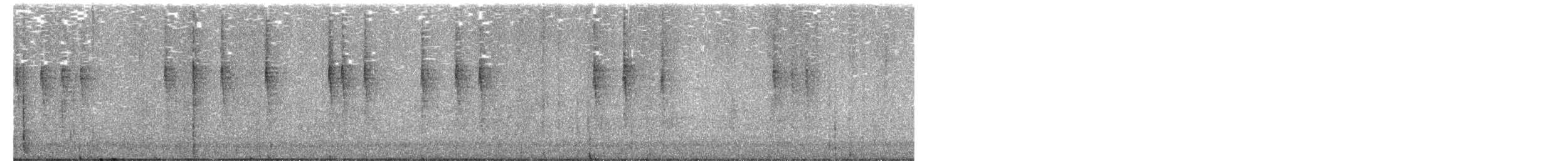 Troglodyte de Baird - ML651170517