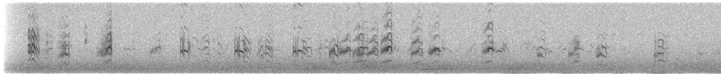 Least Tern - ML651171624