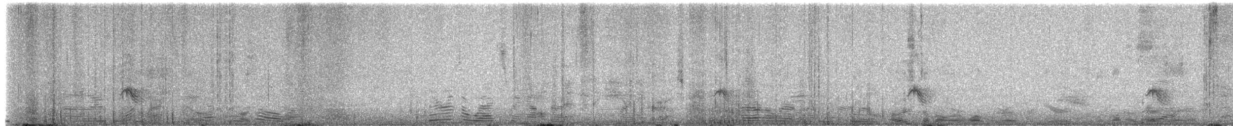 キビタイシメ - ML651172774