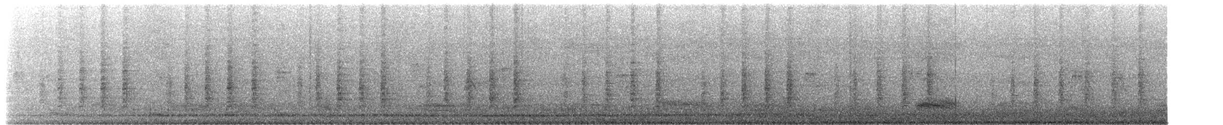 svarthodehegre - ML651176022