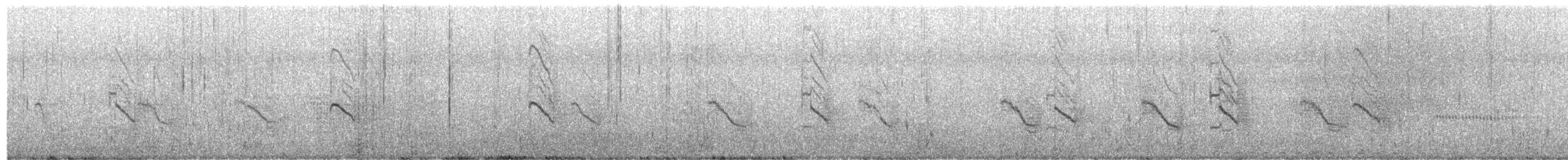 アジサシ - ML651176181