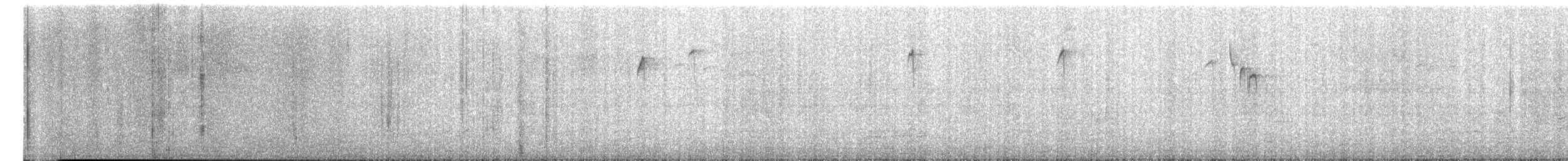 Black-capped Chickadee - ML651177241