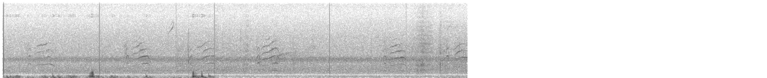 Зелёнохвостый тохи - ML651180841