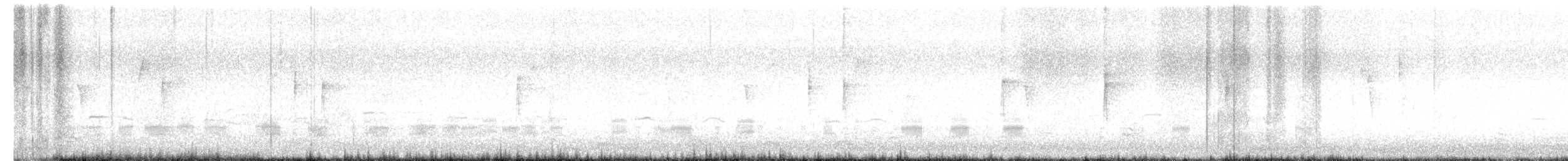 Серая утка - ML651181828