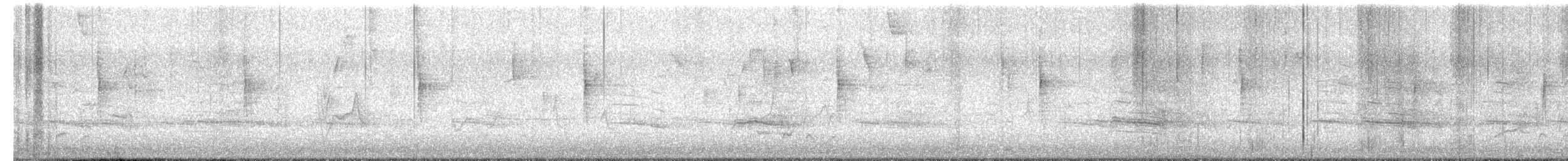 Голубая сойка - ML651182006