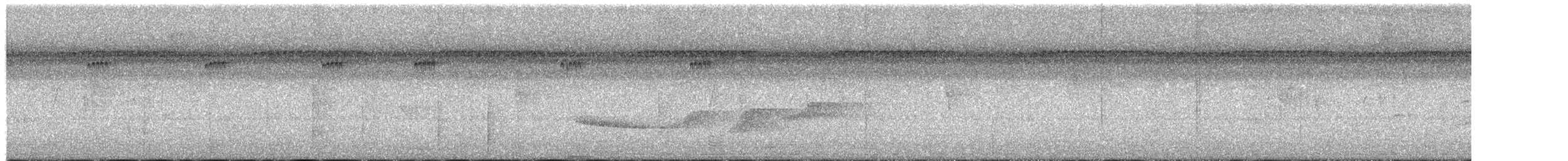 Лорон вохристий - ML651182579