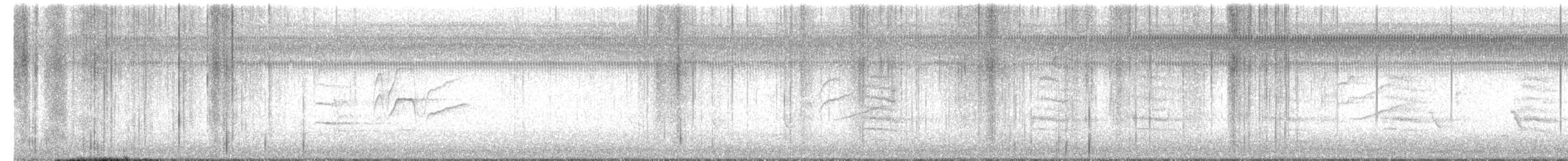 Американский чиж - ML651182947