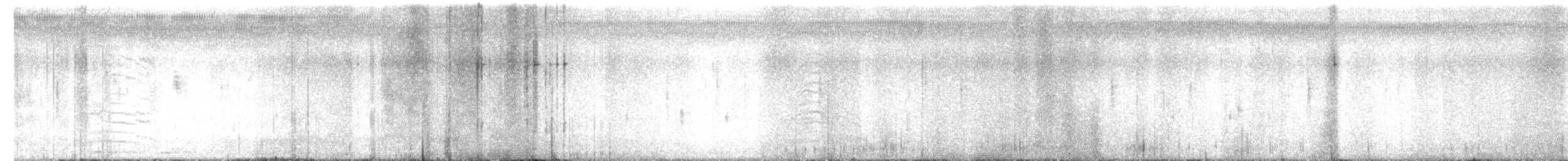 Кошачий пересмешник - ML651183404