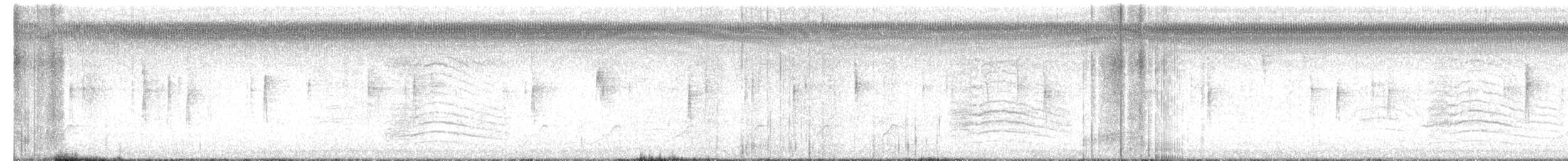 Кошачий пересмешник - ML651183592