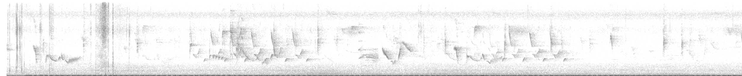 Белоглазый виреон - ML651183861