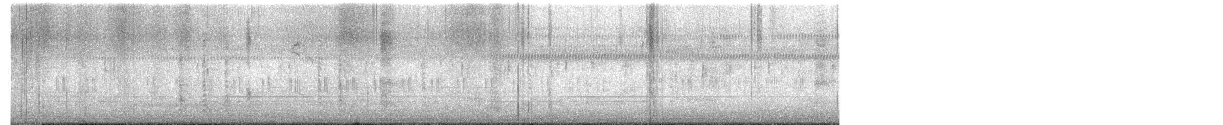 Каролинский дятел - ML651184419