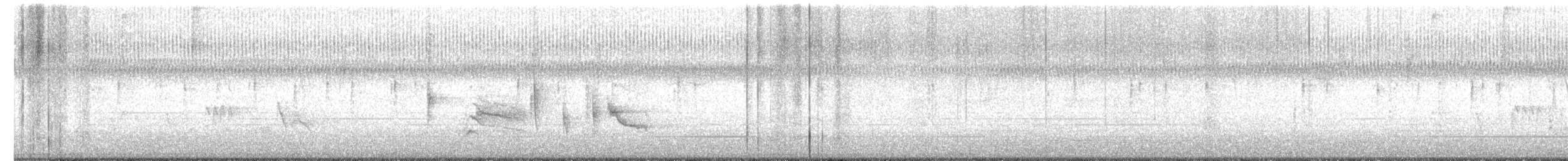 Белоглазый виреон - ML651184611