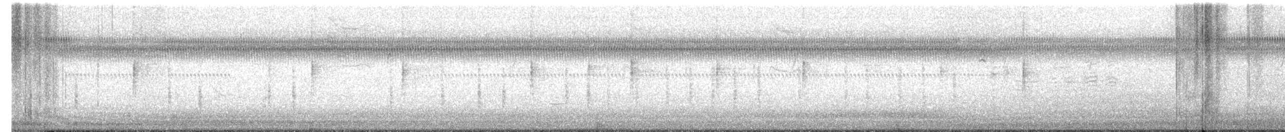 Northern House Wren - ML651184882