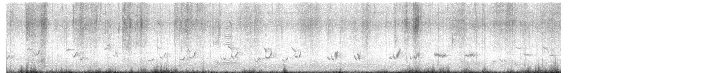 Многоголосый пересмешник - ML651185285