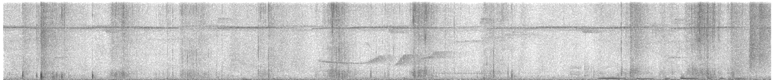 Лорон вохристий - ML651186290