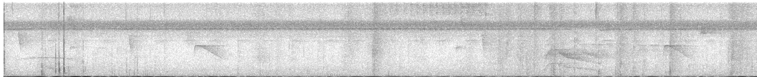 Лорон вохристий - ML651186302