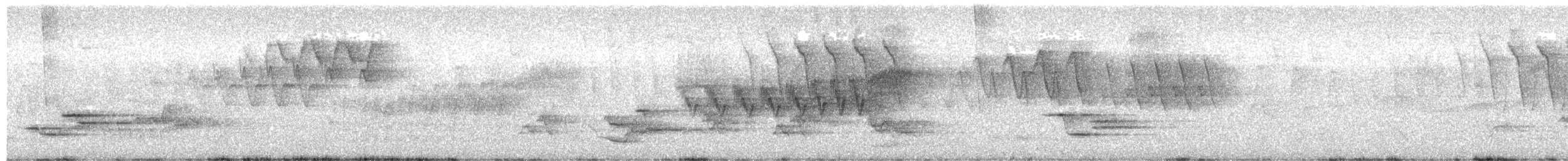 Горихвостковая древесница - ML651187156