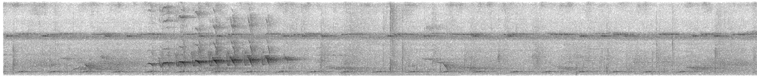 Black-capped Paradise-Kingfisher - ML651187338