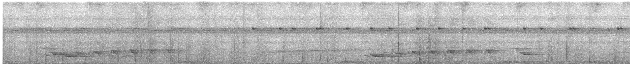 Black-capped Paradise-Kingfisher - ML651187339