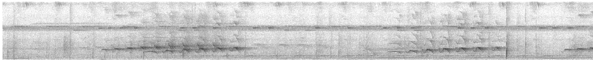 Black-capped Paradise-Kingfisher - ML651187340