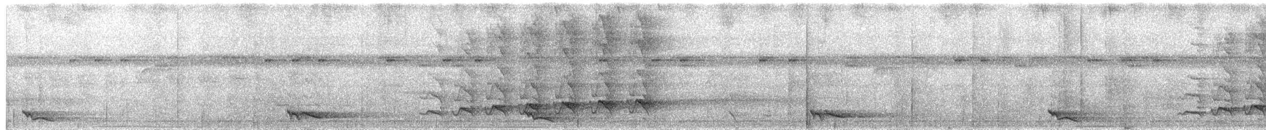 Black-capped Paradise-Kingfisher - ML651187341