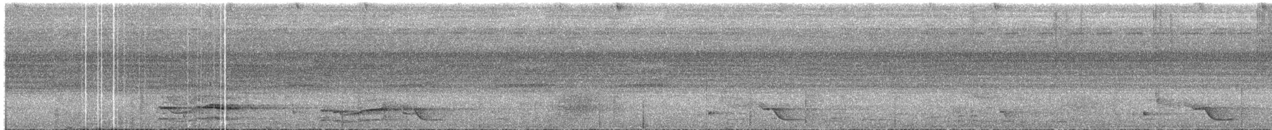 Melanesian Megapode - ML651187346