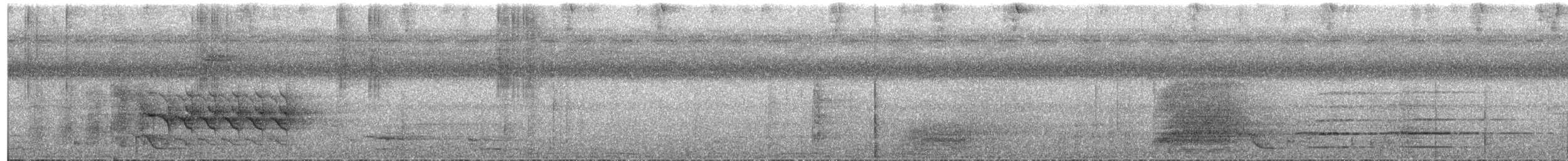 Velvet Flycatcher - ML651187350