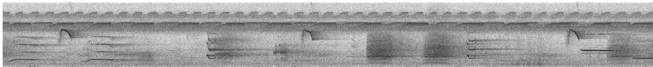 Red-banded Flowerpecker - ML651187352