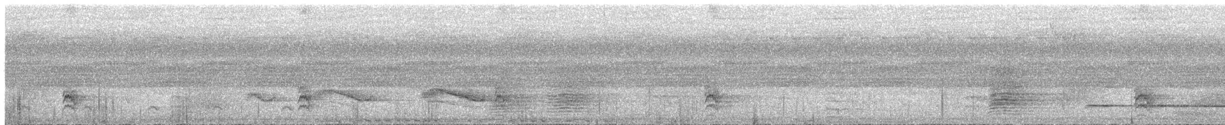 Varied Triller - ML651187356