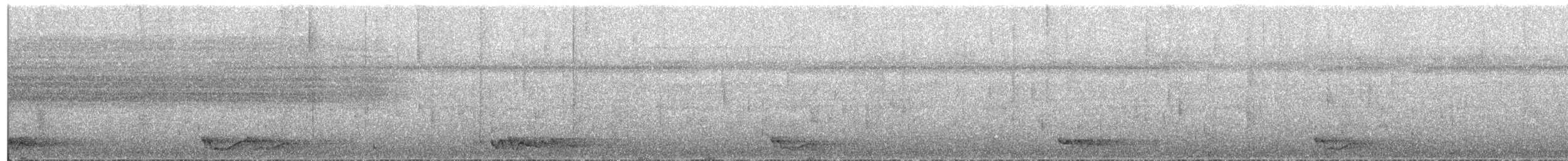 New Britain Friarbird - ML651187425