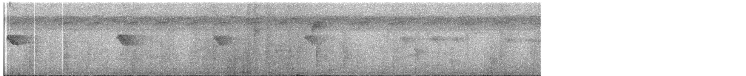 Номин шогшир - ML651187433