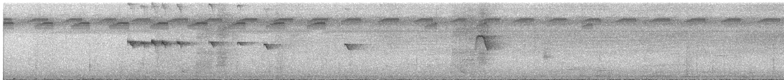 Номин шогшир - ML651187434