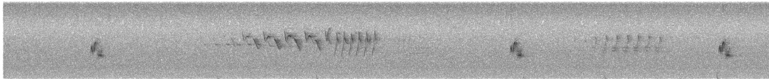 Sarı Karınlı Boreal Sinekkapan - ML651187577