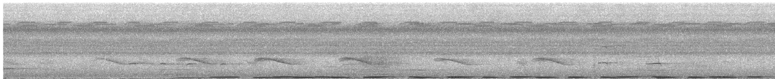 Bismarck Crow - ML651187588