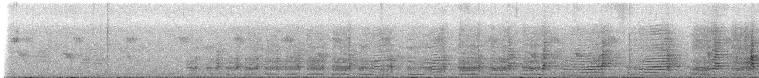 Trumpeter Hornbill - ML651188755