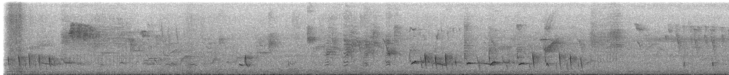 Thrush Nightingale - ML651188836