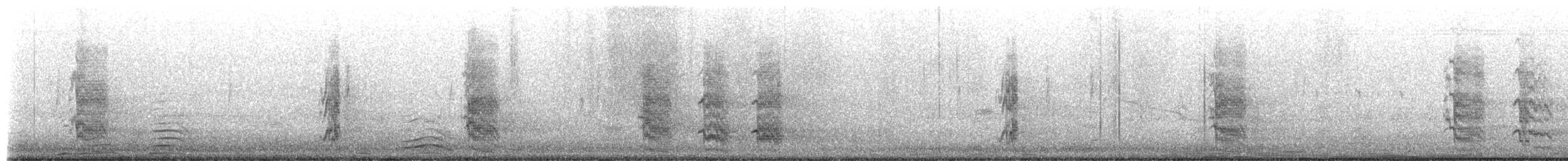 Red-crowned Amazon - ML651188989