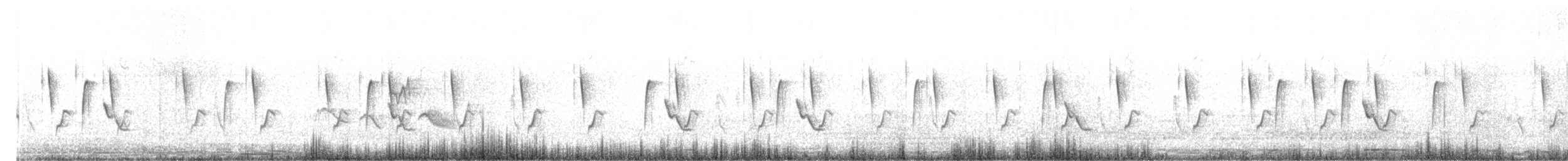 Common Tailorbird - ML651189044