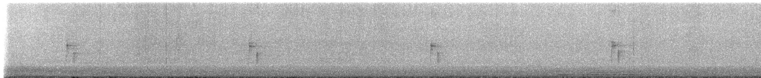 Summer Tanager - ML651189115