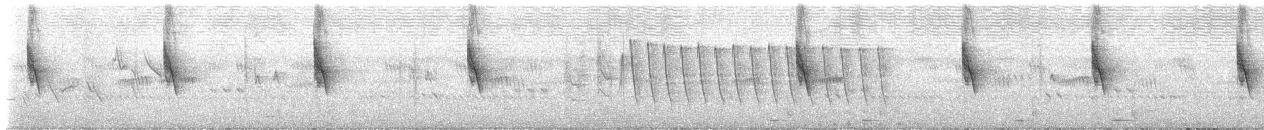 Yellow Bishop - ML651189156