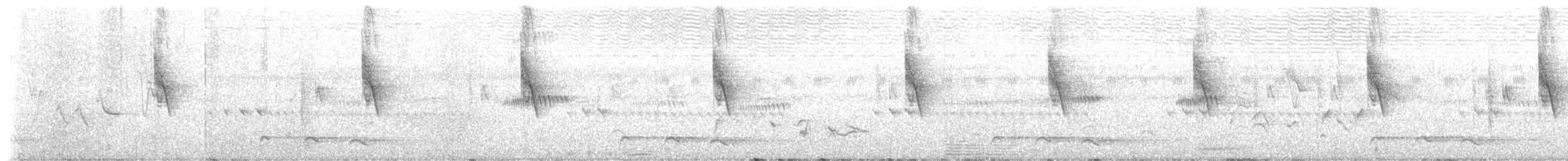 Yellow Bishop - ML651189185