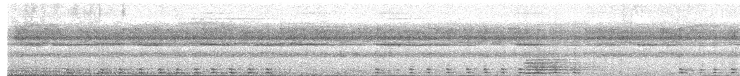 Andaman Scops-Owl - ML651189327