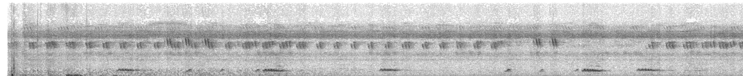 Oriental Scops-Owl (Walden's) - ML651189341