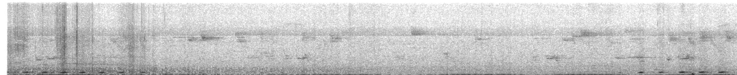 Andaman Coucal - ML651189390