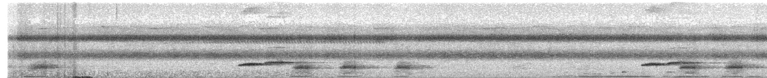 Andaman Crake - ML651189398