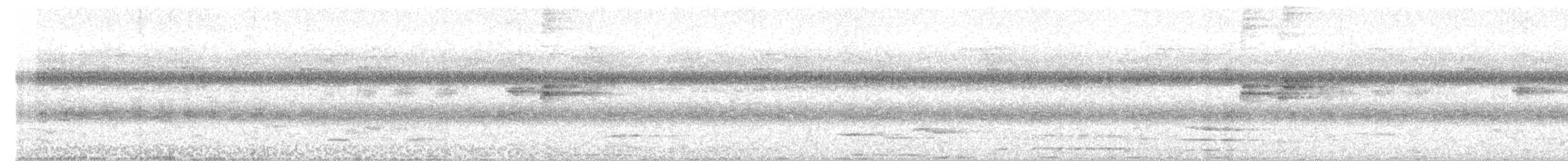 Andaman Crake - ML651189399