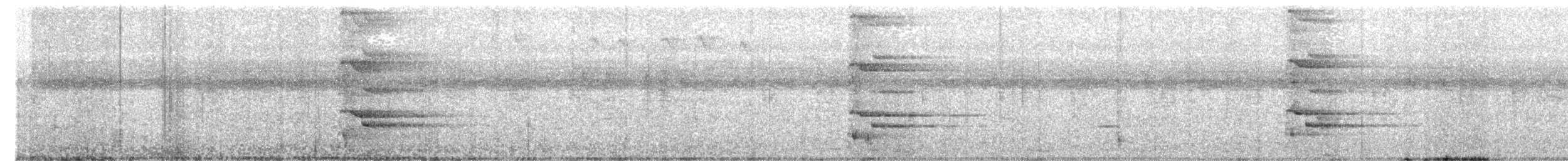 Andaman Woodpecker - ML651189482