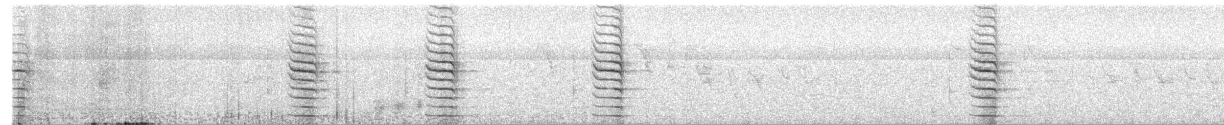 Kashmir Nutcracker - ML651189553