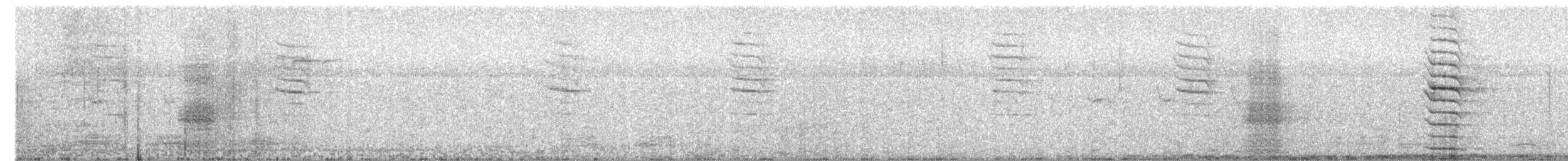 Kashmir Nutcracker - ML651189554