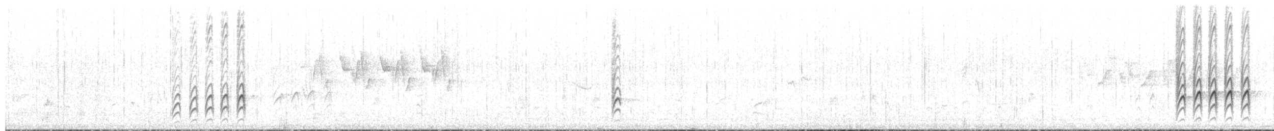 Himalayan White-browed Rosefinch - ML651192186